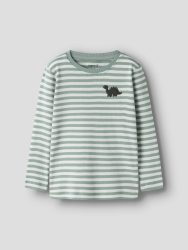 Name It Langarmshirt 