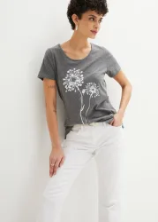 bonprix T-Shirt 