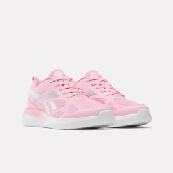Reebok Laufschuh 
