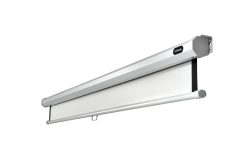 Celexon Rolloleinwand 