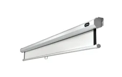 Celexon Rolloleinwand 