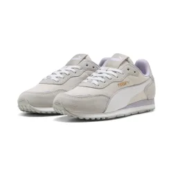 PUMA Sneaker 