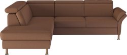 Home affaire Ecksofa 
