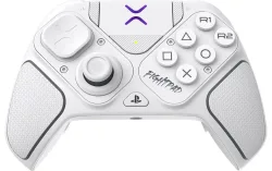 TURTLE BEACH Victrix Pro BFG Wirel. Ctrl. TBC-3101-15 Reloaded PS5,PS4,PC, White