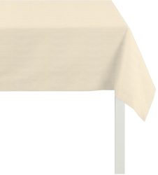 APELT Tischdecke 