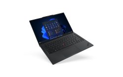 Lenovo Notebook 
