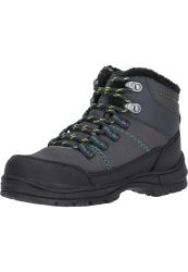 CMP Kinder Kids Annuuk WP Schuhe