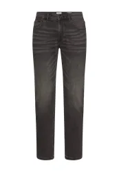 camel active 5-Pocket-Jeans mit Stretch