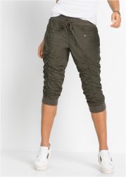 bonprix 3/4-Hose 