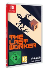Wired Productions Spielesoftware 