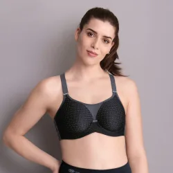 Anita Active Sport-BH 