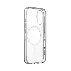 Belkin Handyhülle 