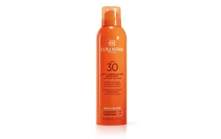 COLLISTAR Sonnenschutzspray 