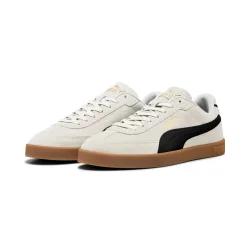 Puma - Sneakers, Low Top, für Damen, Grau, Größe 42