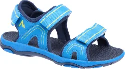 McKINLEY Outdoorsandale 