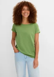 bonprix T-Shirt 