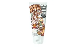 Skinnies Sonnengel Kids River Rascal SPF50 (100ml)