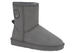 O'Neill Stiefelette »Stiefeletten Bolsa Chica High«