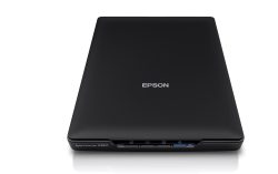 Epson Perfection V39Ii Scanner