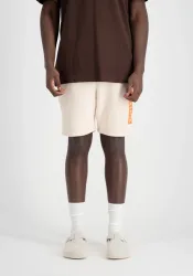 Alpha Industries Shorts 