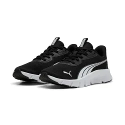 PUMA Sneaker 