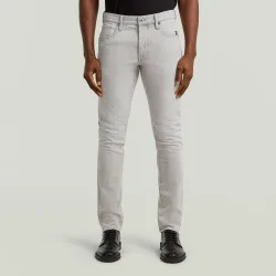 G-STAR Slim-fit-Jeans 