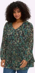 sheego by Joe Browns Longbluse