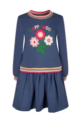 happy girls Sommerkleid 