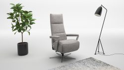 sit&more TV-Sessel 