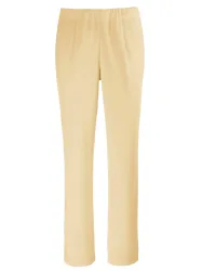 Classic Basics Stretch-Hose