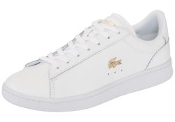 Lacoste Sneaker 