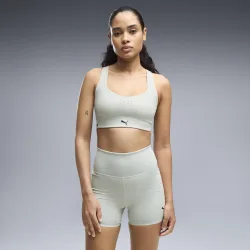 Puma, PUMA Sport-BH 
