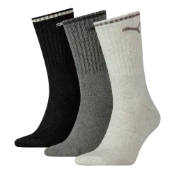 PUMA Sportsocken 