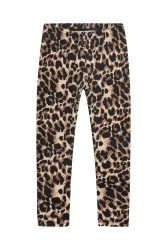 DANAMADE Leggings 