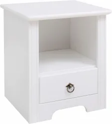 GOODproduct Nachtkonsole 