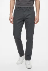 Jack & Jones Chinohose 