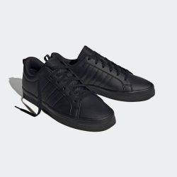 adidas - Sneakers Vs Pace 20, für Herren, Größe 43 1/3
