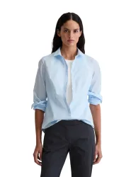 Marc OPolo Hemdbluse 