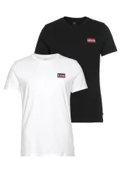 Levis T-Shirt 