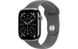 Apple Smartwatch 