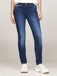 Tommy Jeans, für Damen, Größe W27/L30
