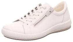 Legero Sneaker 