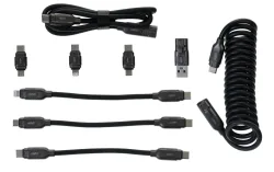 onit USB-Kabel 