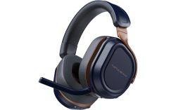TURTLE BEACH Stealth 700 GEN3, Cobalt TBS-2101-25 Wireless Headset for Xbox