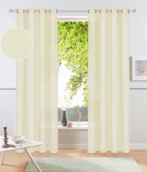 GOODproduct Vorhang 