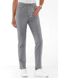 Classic Basics Bequeme Jeans 1 Stk.