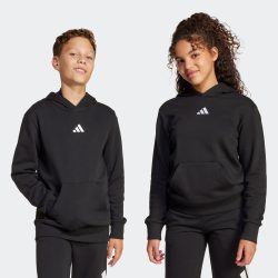 adidas Sportswear Kapuzensweatshirt 