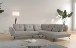 GOODproduct Ecksofa 