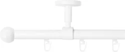 SN DECO GROUP Gardinenstange 