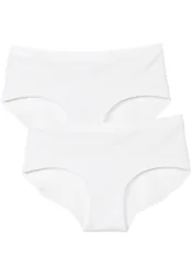CALIDA Panty 